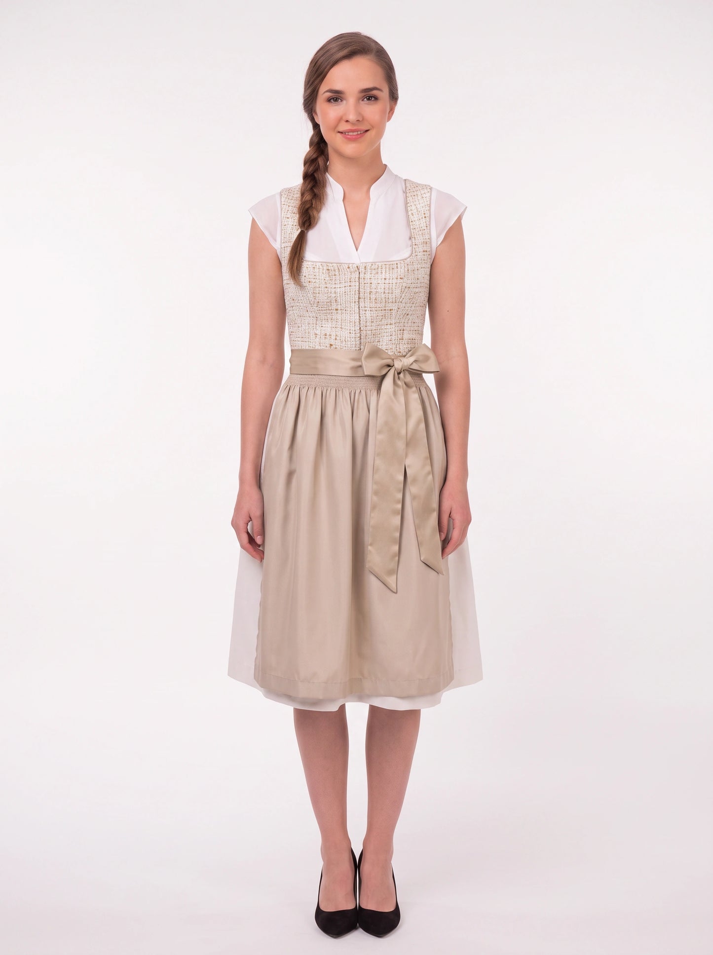 Dirndl Bibi