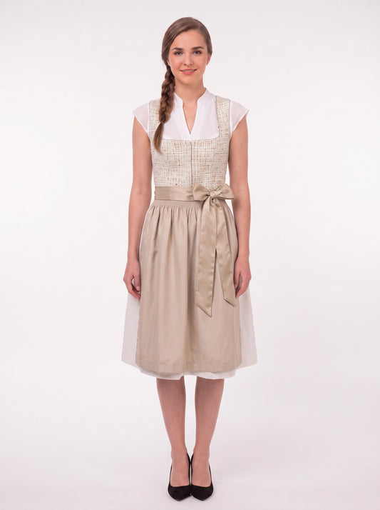 Dirndl Bibi