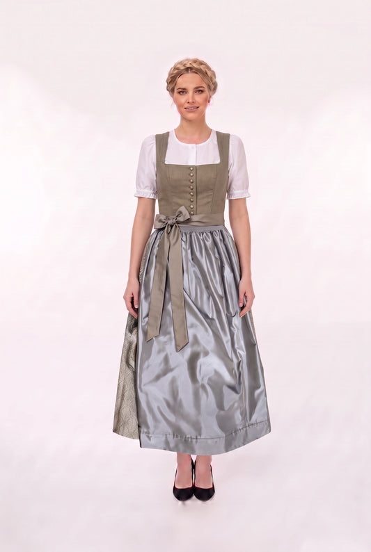 Dirndl Stella
