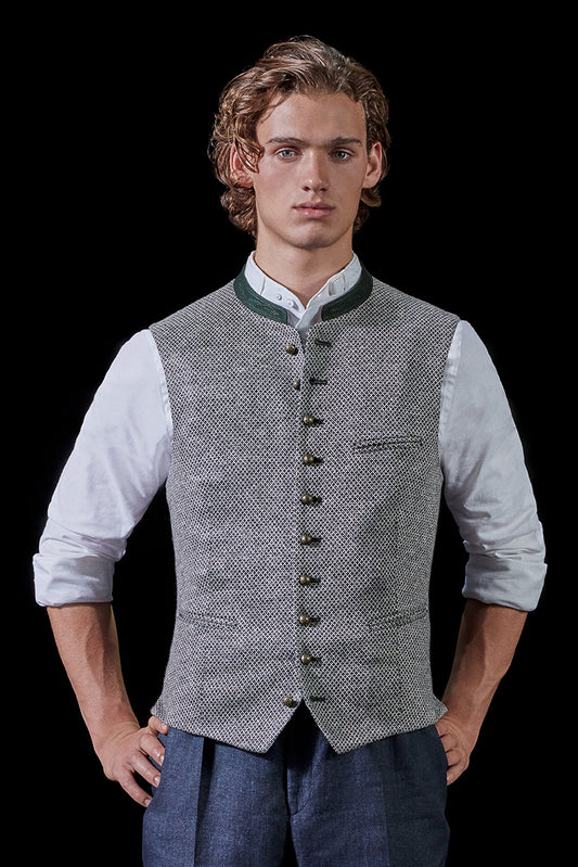 A001217 Weste Konstantin von Gottseidank
