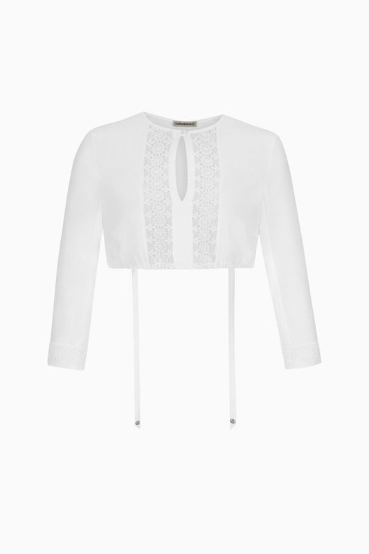 A002760 Dirndlbluse Helga 3 von Gottseidank