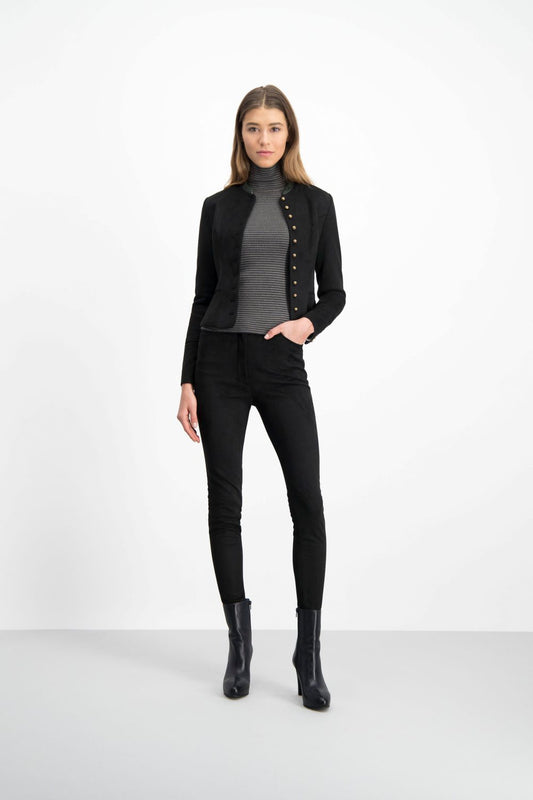 A002353 Hose Niki von Gottseidank
