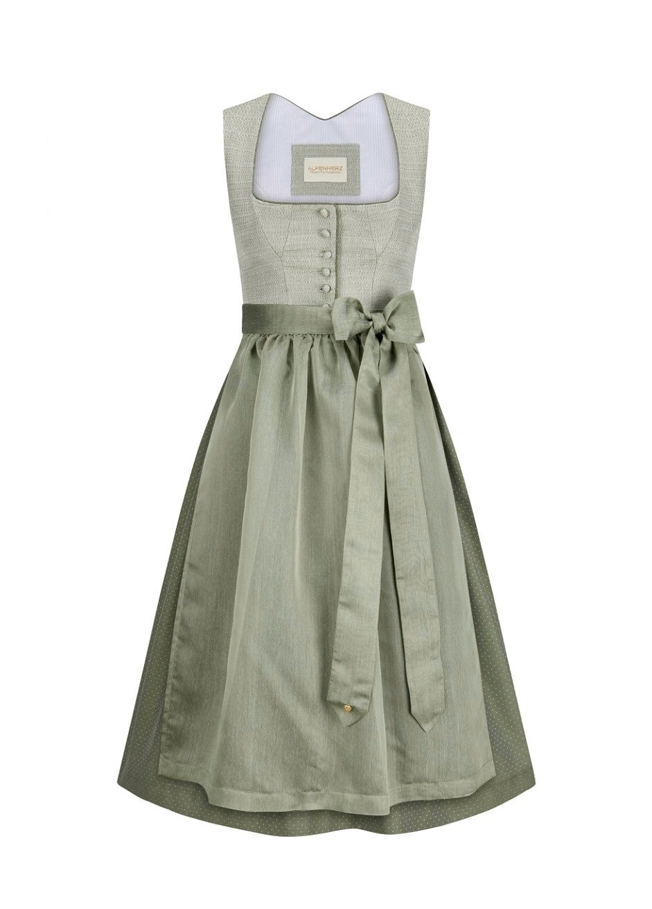 Dirndl Greta