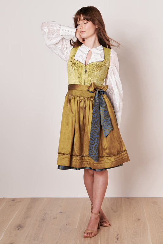 Dirndl Odilia 60cm