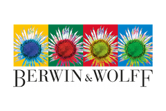 Berwin & Wolff Logo