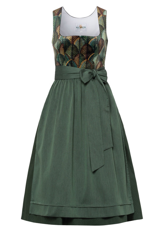 Dirndl Sina 75cm