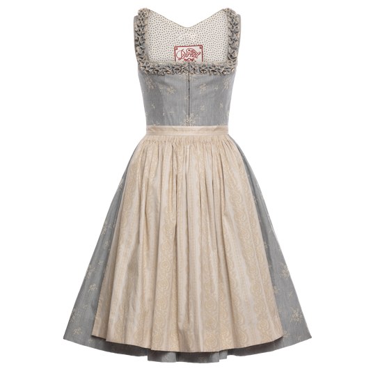 Lena Hoschek Hollerdirndl in Holler