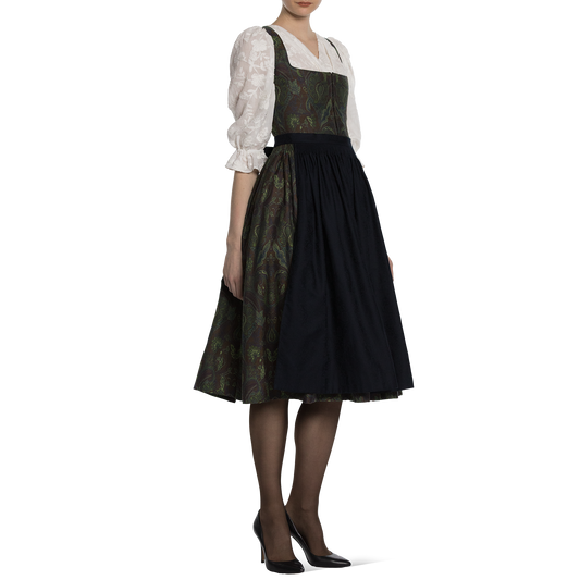 Olga Dirndl von Lena Hoschek