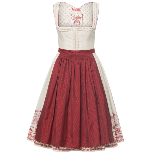 Lena Hoschek Dirndl Réka
