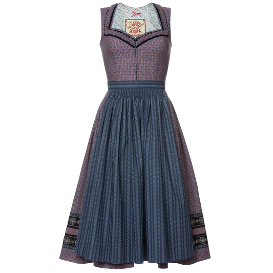 Riccarda Dirndl