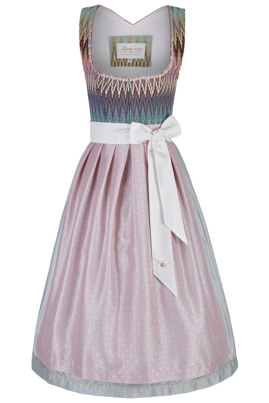 Dirndl Filipa von Alpenherz