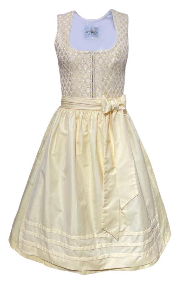 Dirndl Gerti
