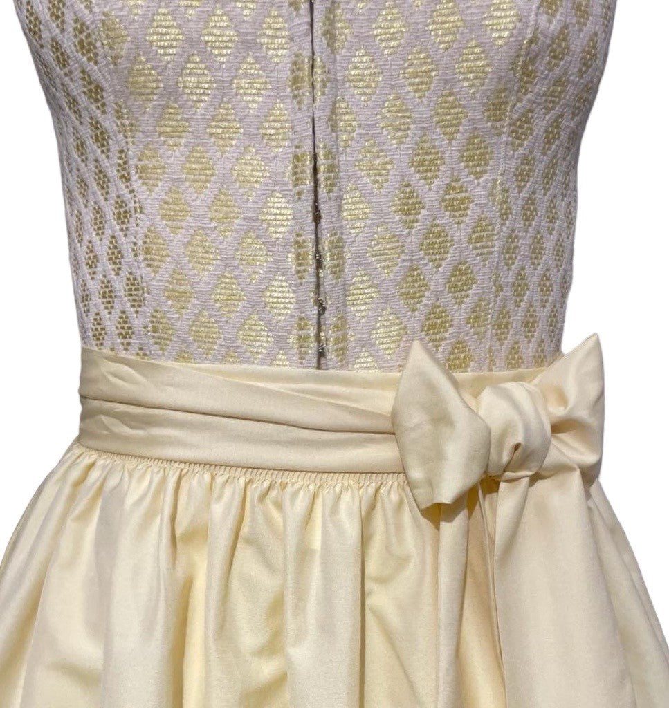 Dirndl Gerti