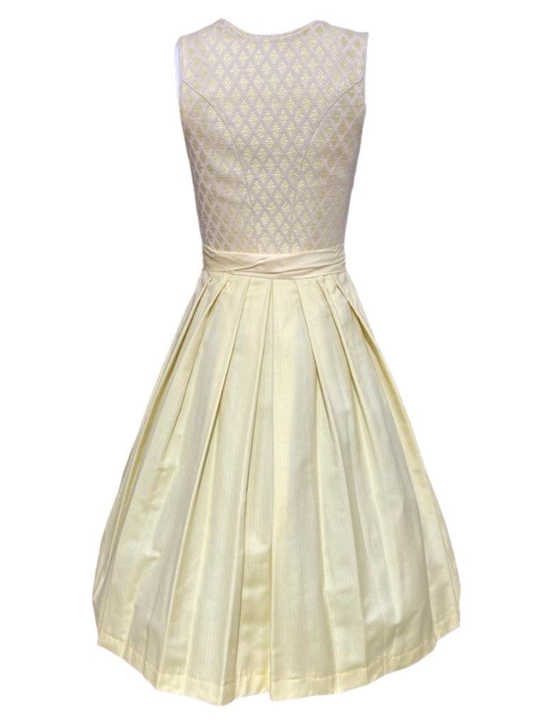 Dirndl Gerti