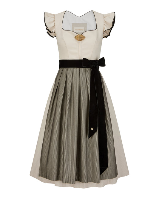 Dirndl Marie