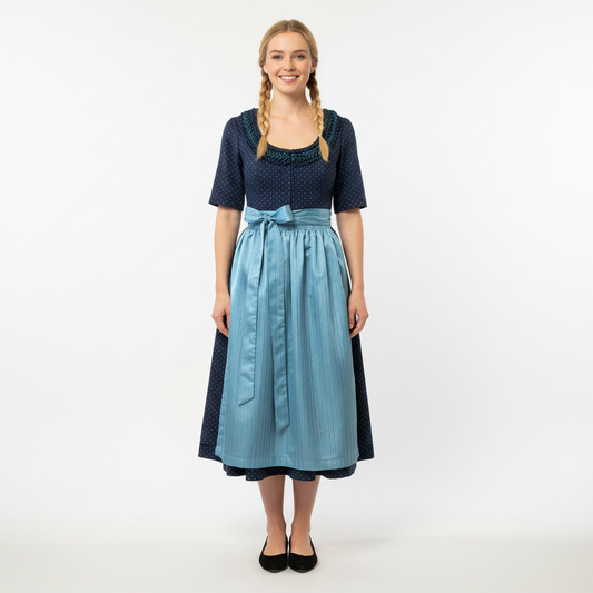 Dirndl Lena