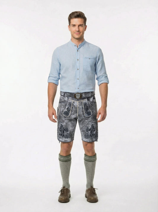 Boandl Zwanziger Stein