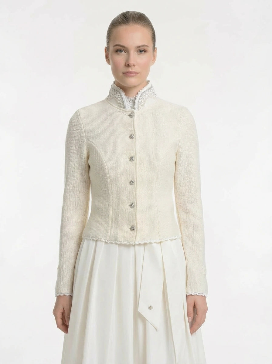 Jacke Ann-Sophie