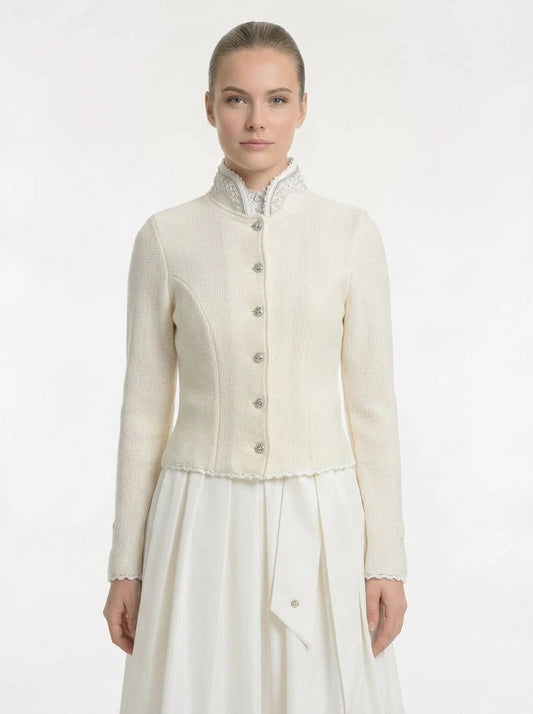 Jacke Ann-Sophie