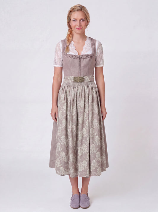 Dirndl Vreni Flida
