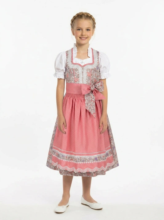 Adama Kinderdirndl