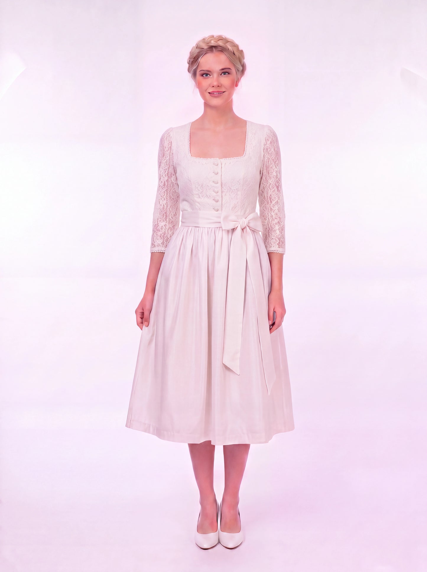 Dirndl Cassandra