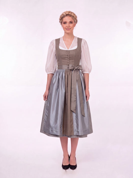 Dirndl Stella