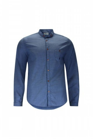 Bernet Twill Optik