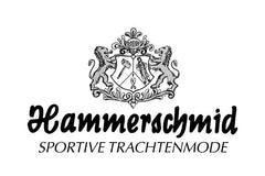 Hammerschmid Logo
