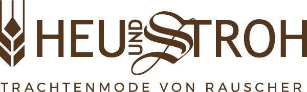 Heu & Stroh Trachtenmode Shop | Innsbruck, Tirol