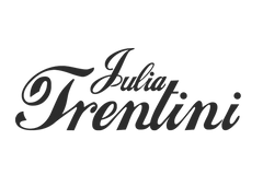 Julia Trentini Logo