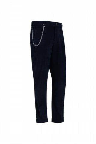 Bruno Cord - Hose von Luis Trenker