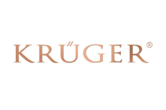 Krüger Dirndl Logo