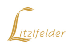Litzlfelder Logo
