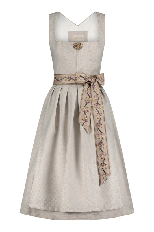 Dirndl Lola