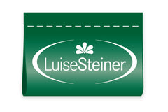 Luise Steiner Accessoires Logo