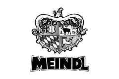 Meindl Trachten Logo