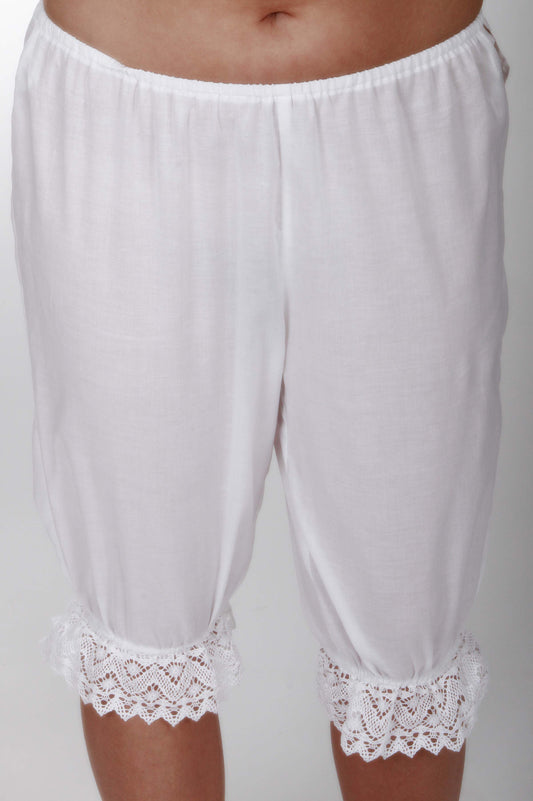 Unterhose Tanja