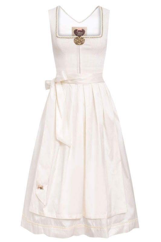 Hochzeitsdirndl Murielle von Alpenherz