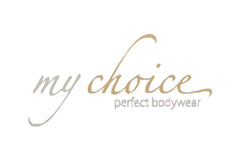 My Choice Logo