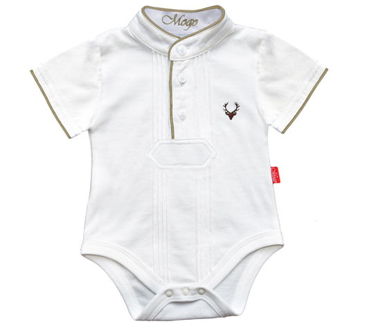Pfoadl Body TBB-1062
