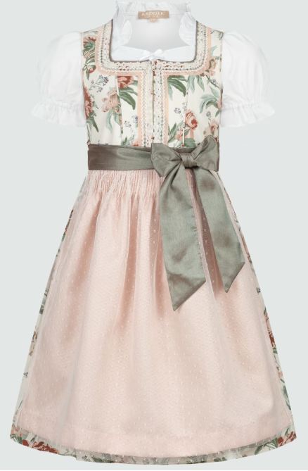 Dirndl Joceline