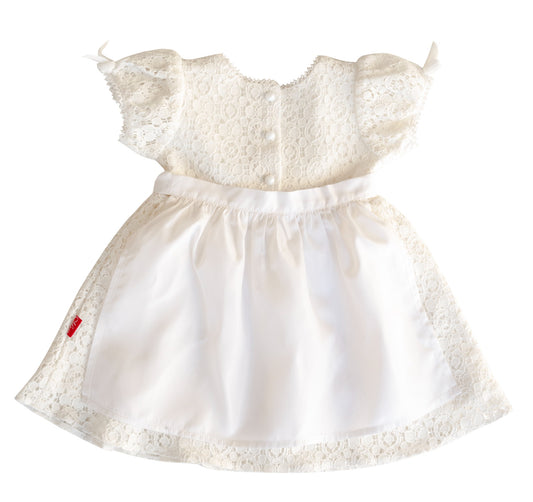 Sonnblick TBD-5047
