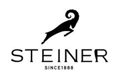 Steiner 1888 Logo