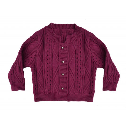 Sibilla Jacke TBJ-1463