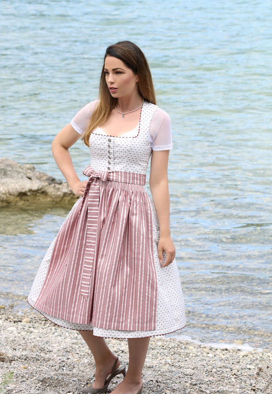 Tramontana Dirndl T-9126/7P