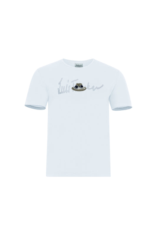 Cedric Regular - Shirt von Luis Trenker