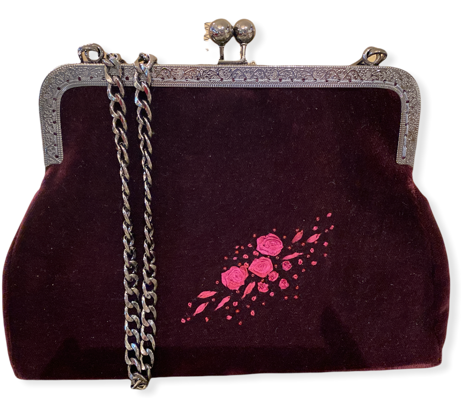 Tasche groß