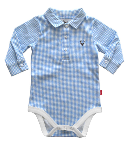 Vichy Mogobody TBB-1054