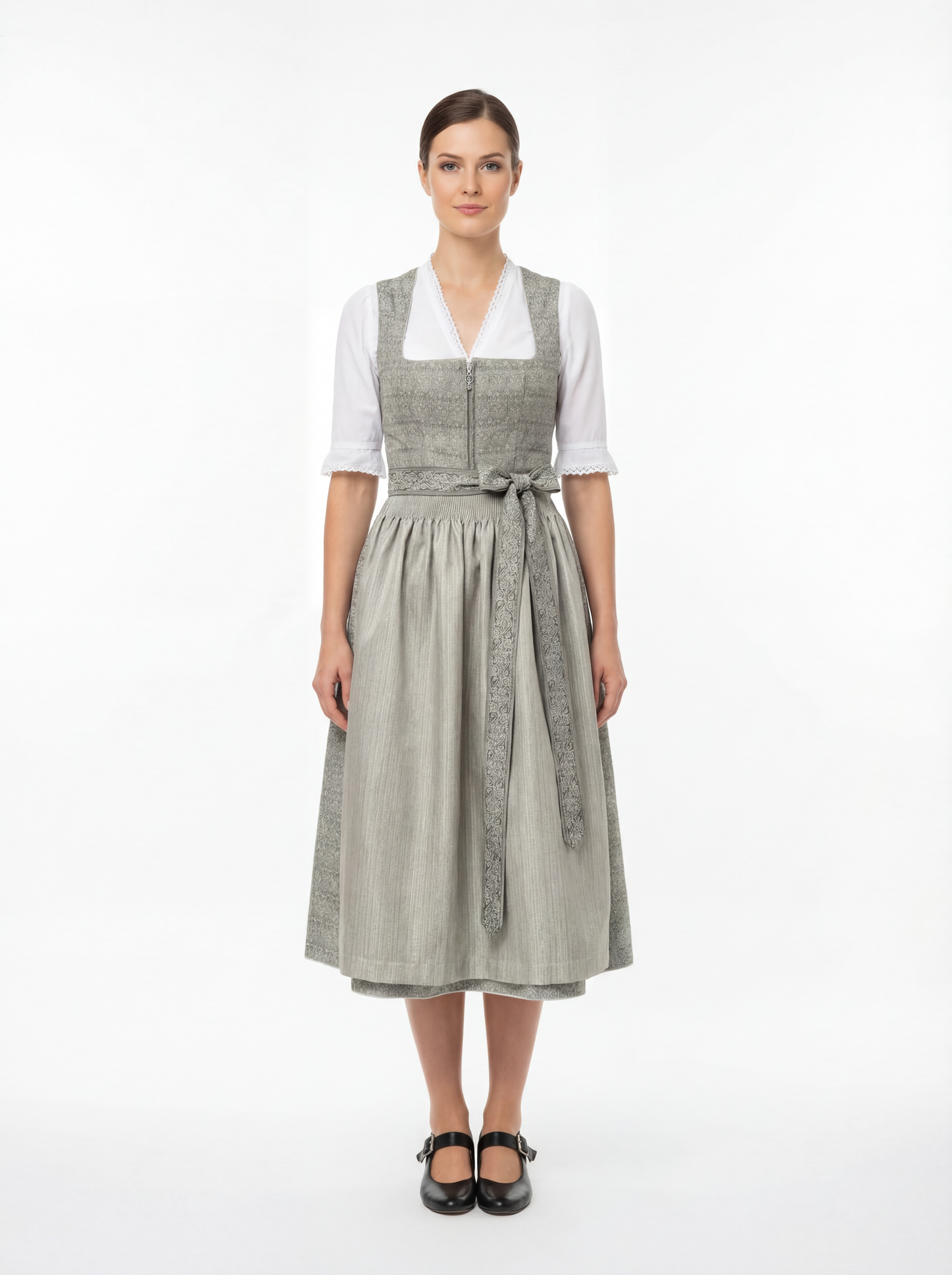 Dirndl